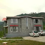 Bnbbuddy Himalayan 3Br Farmstay Wid Lawn Near Manali