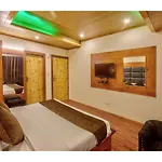 Royal Nest By Terraa Hotels, Manali
