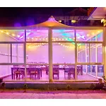 Royal Nest By Terraa Hotels, Manali