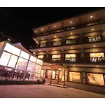 Royal Nest By Terraa Hotels, Manali