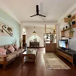 Rockwood B&B