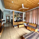 Rockwood B&B