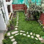 Rockwood B&B