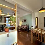 Rockwood B&B