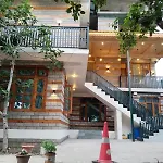 Mylo 4Bhk