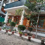 Mylo 4Bhk