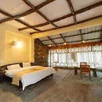 Hot Stuff Hotel Rooms & Restaurant Riverside Resort Pet Friendly