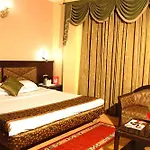 Hotel Angel\'S Inn