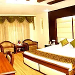 Hotel Angel\'S Inn