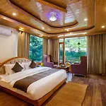 Tripli Hotels Namaste Manali