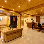 Hotel Bine Manali