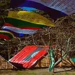 Hotel O Manali Camp