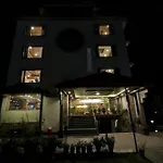 Townhouse Oak Rohtang Heights