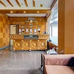 Townhouse Oak Rohtang Heights