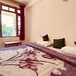 Madpackers Manali