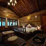 Upepo - The Sky Village
