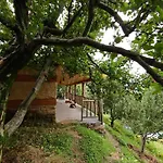 Upepo - The Sky Village