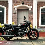 Hotel Neelgiri - Manali Diaries