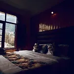 Hotel Suraj Retreat Inn