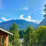 Lotus Retreat
