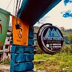Nyra Homes