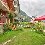 Rio Sol Villas
