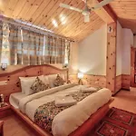 Rio Sol Villas