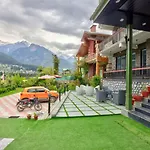 Rio Sol Resorts And Villas