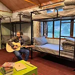 Himtrek River Side Camps And Hostel Manali