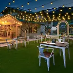 Storii By Itc Hotels Urvashis Retreat, Manali