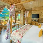 Storii By Itc Hotels Urvashis Retreat, Manali