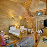 Storii By Itc Hotels Urvashis Retreat, Manali