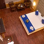 Mbn Hotel & Resort