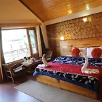 Mbn Hotel & Resort