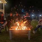 Mbn Hotel & Resort