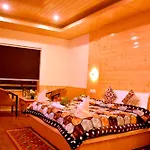 Mbn Hotel & Resort