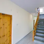 Fabhotel Arigato Cottage