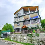 Fabhotel Arigato Cottage