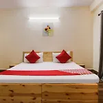 Hotel O Joy & Stick