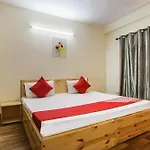 Hotel O Joy & Stick