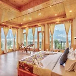 Manali Manor