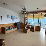 Mother Tree Resorts