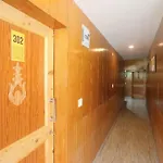 Hotel O Beas Regency