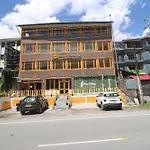 Hotel O Beas Regency