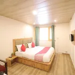 Hotel O Beas Regency