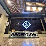 Hotel Manali Queen