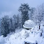 Glampeco Manali