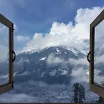 Glampeco Manali