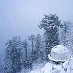 Glampeco Manali