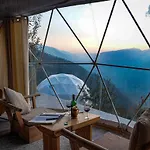 Glampeco Manali